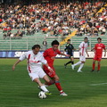 2006-07 Padova-propatria 08